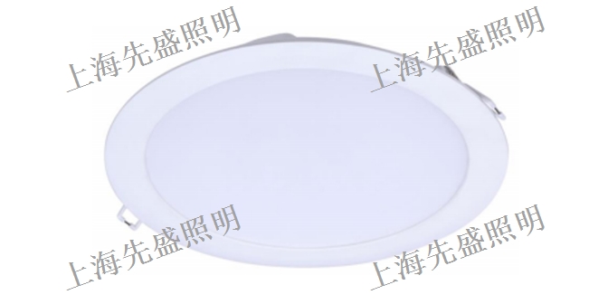 甘肃飞利浦led投光灯批发厂家,投光灯