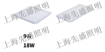 河南户外灯具寿命,灯具