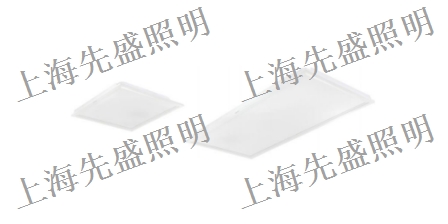 北京led 灯具商城,灯具