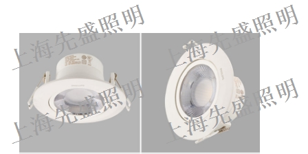 北京led 灯具网,灯具