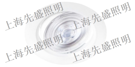 led 灯具尺寸,灯具