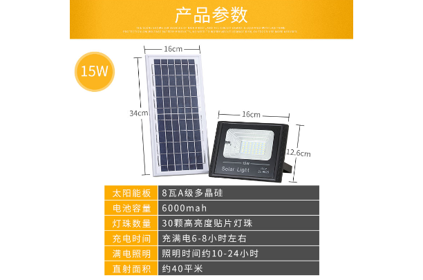 led星空吸顶灯,新农村