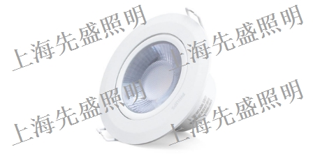 江苏led 灯具,灯具