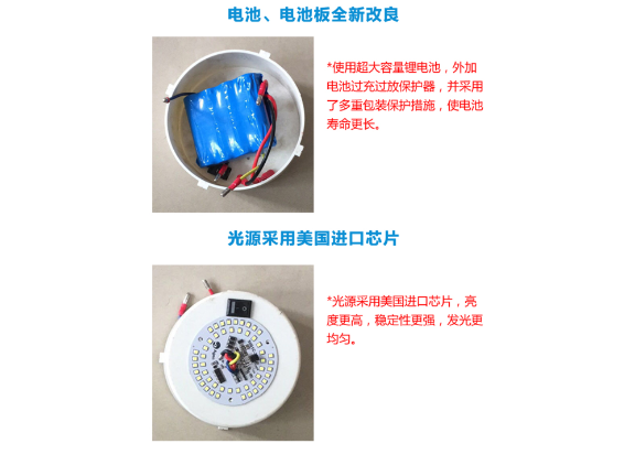 哈尔滨城市亮化工程内容品牌哪家好,城市