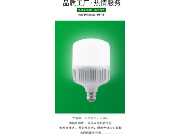 广东家用LED灯哪家好,LED