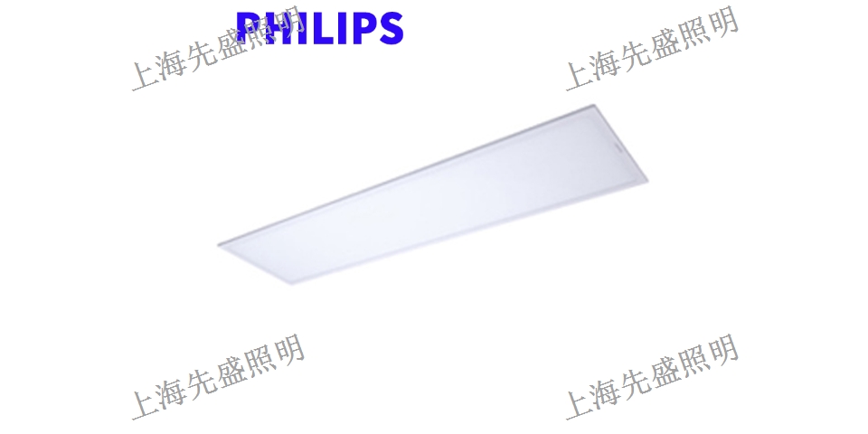 河北新品LED费用是多少,LED