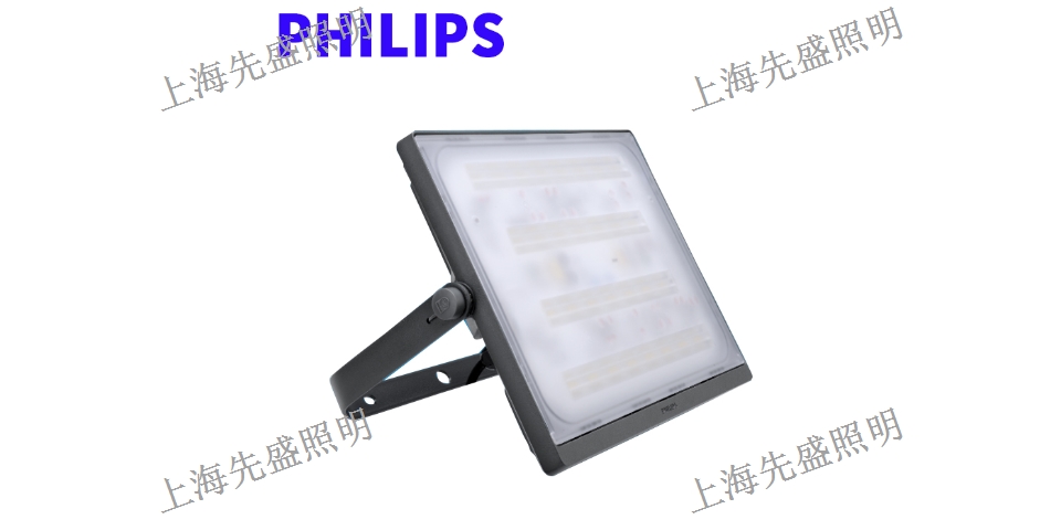 江苏防水LED价格便宜,LED