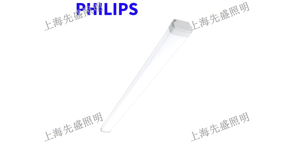 安徽品质LED筒灯,LED