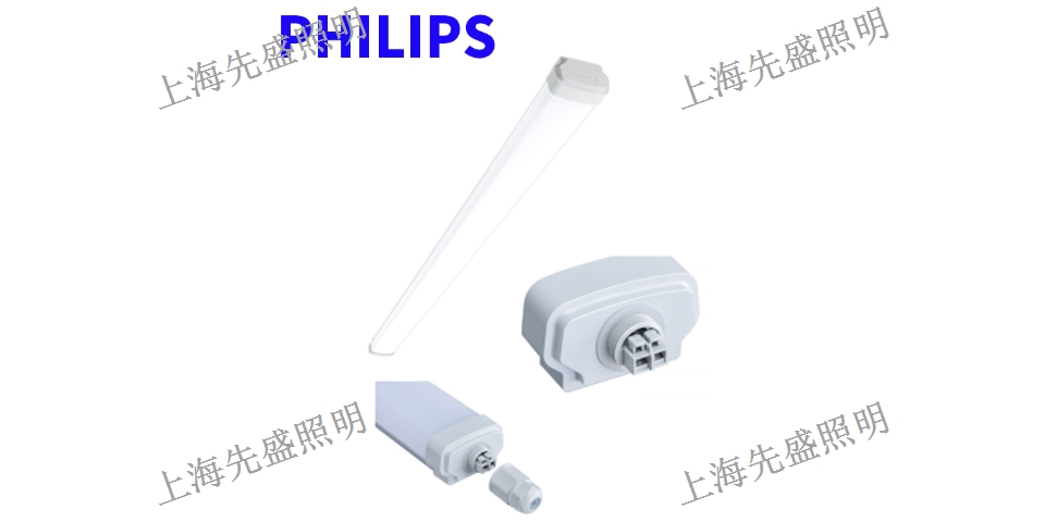 广东口碑好LED新报价,LED