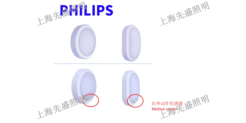 重庆实惠LED柱灯,LED