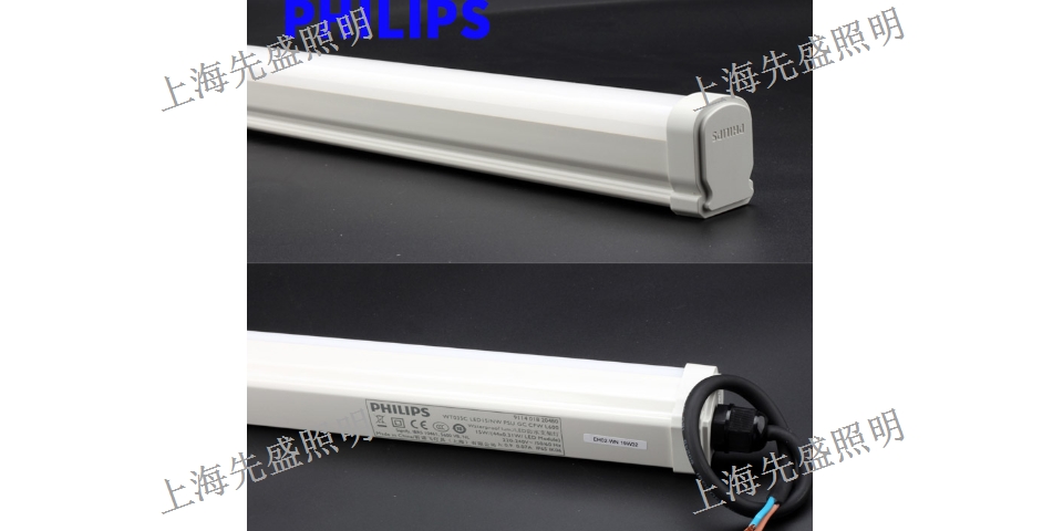 浙江工程LED量大从优,LED