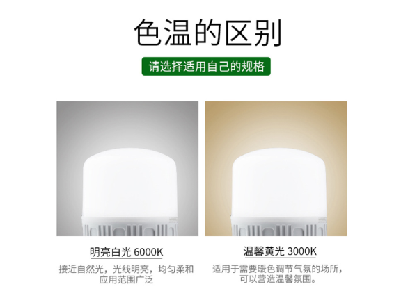 安徽制作LED灯哪家好,LED