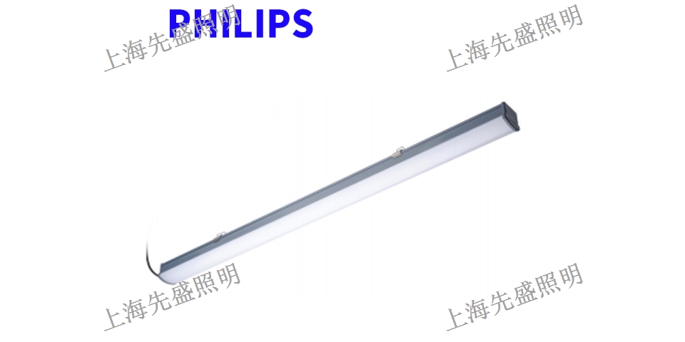 上海新品LED轨道射灯,LED