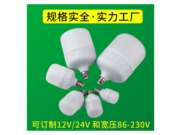 江苏工业LED灯带,LED