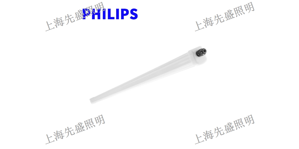 浙江工程LED商家,LED