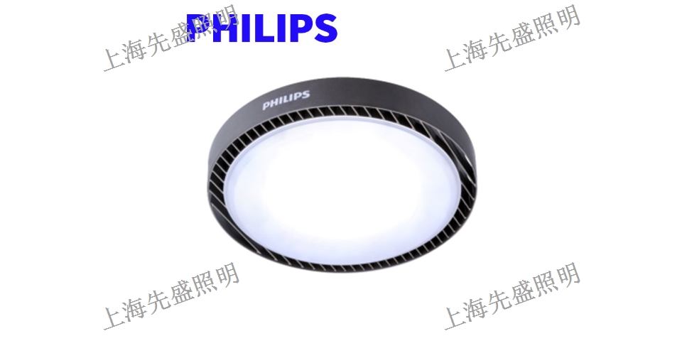 广东工程LED面板灯,LED