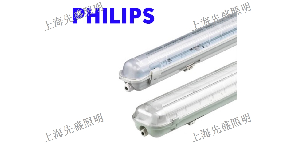 湖北新品LED灯具,LED