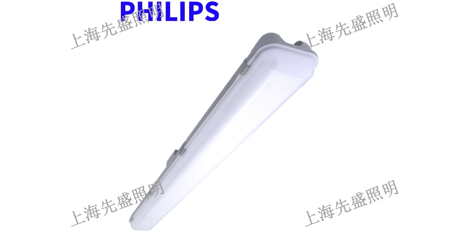 吉林家用LED模组,LED