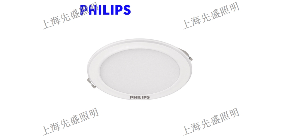 浙江工程LED现货,LED