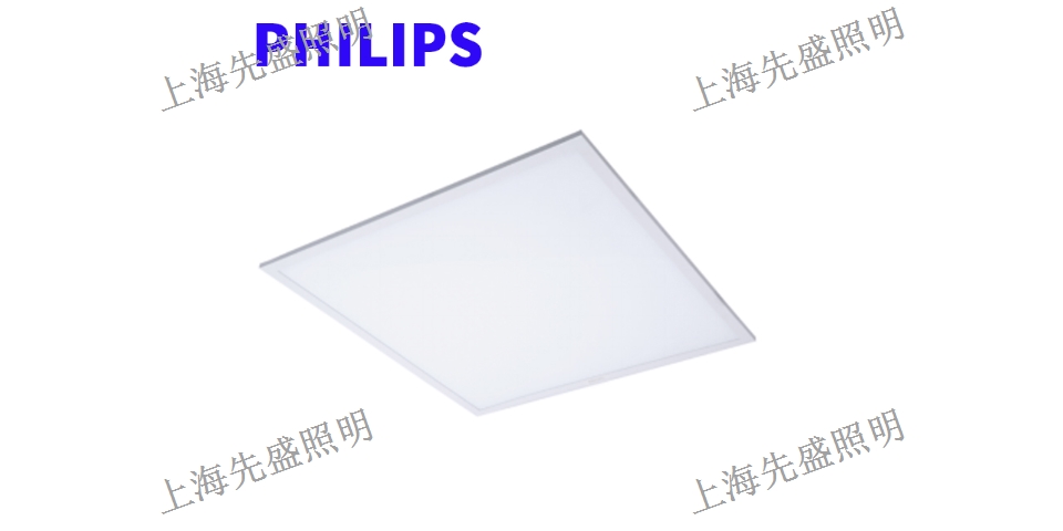 安徽家用LED三防灯,LED