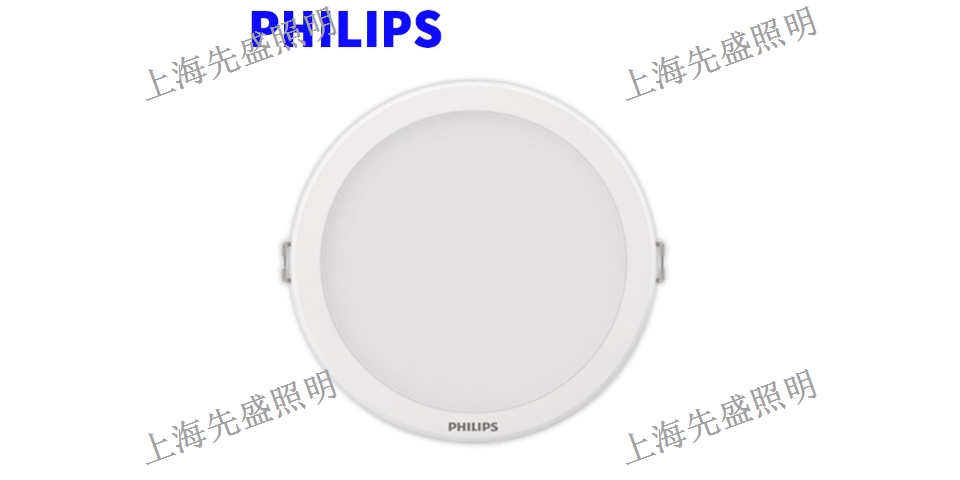 陕西户外LED是什么,LED