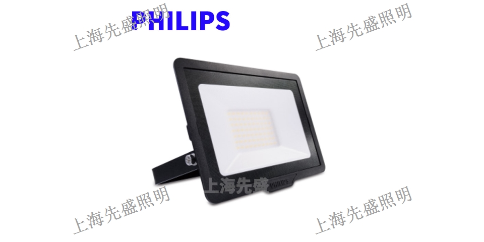 湖南新品LED模组,LED