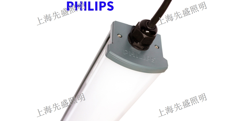 广东家用LED是什么,LED