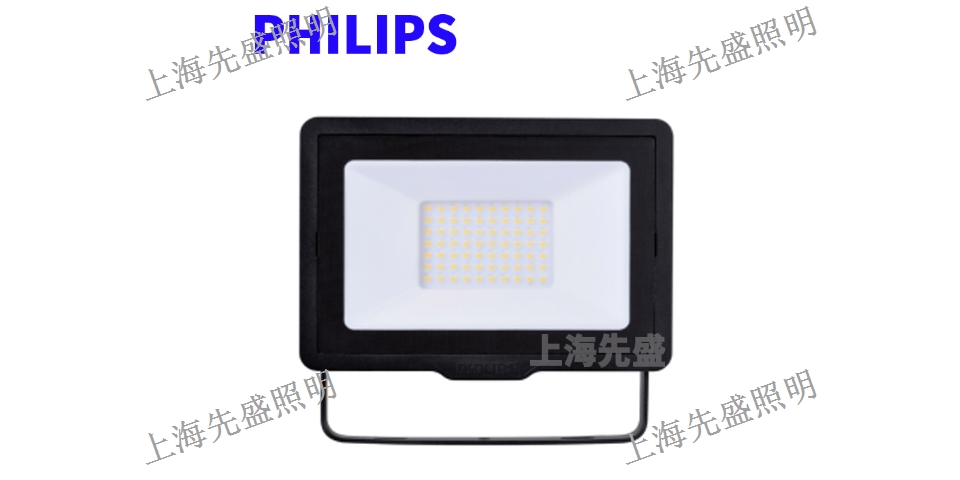 陕西品质LED用途,LED