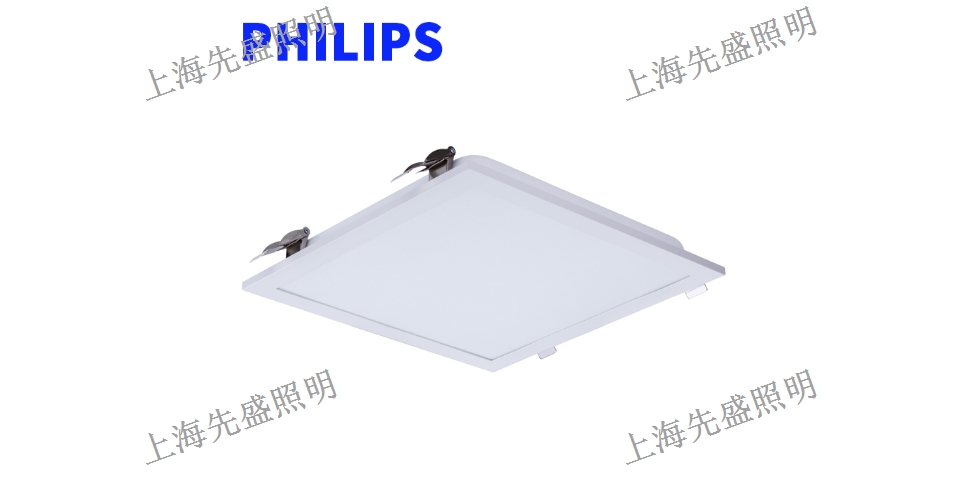 广东工程LED灯具,LED