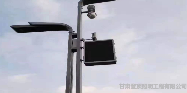 兰州市LED路灯哪个好,灯