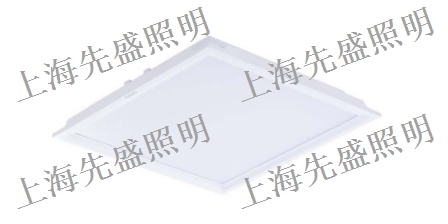 河南led 灯具,灯具