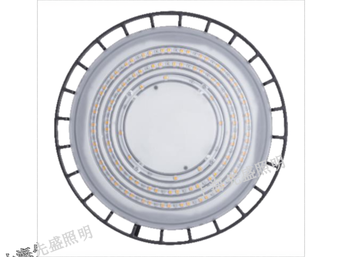 山西工厂天棚灯多少钱,天棚灯