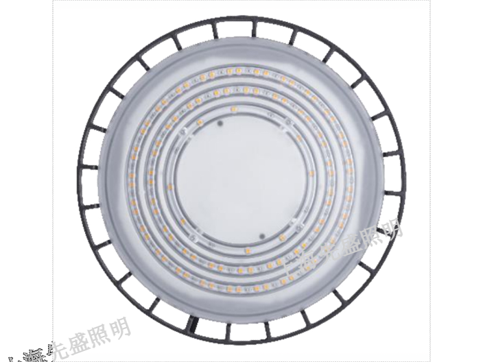 湖南防潮天棚灯制作「上海先盛照明电器供应」