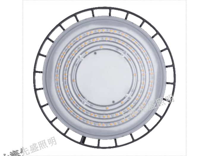 浙江车间天棚灯制作,天棚灯