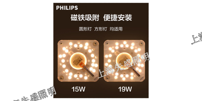 led 灯具寿命,灯具