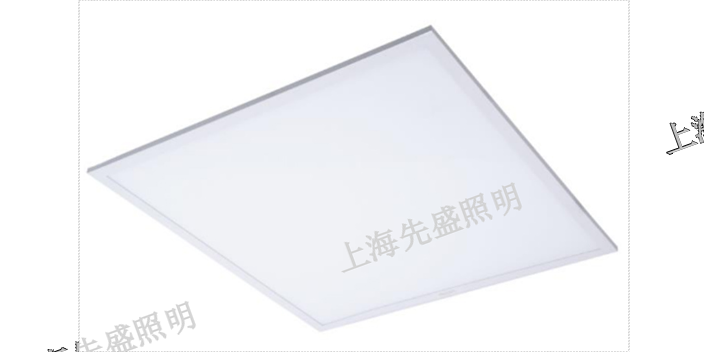 徐州吸顶灯LED灯具市场,LED灯具