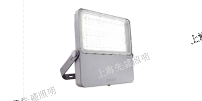 杭州照明LED灯具标准,LED灯具