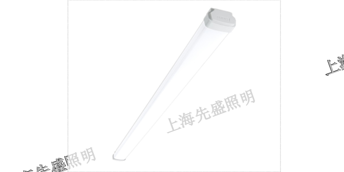 郑州鱼缸LED灯具设计,LED灯具