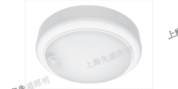 深圳客厅LED灯具价格,LED灯具